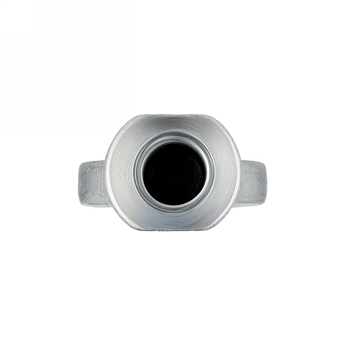 Шарнирный наконечник SI8E ISKRA