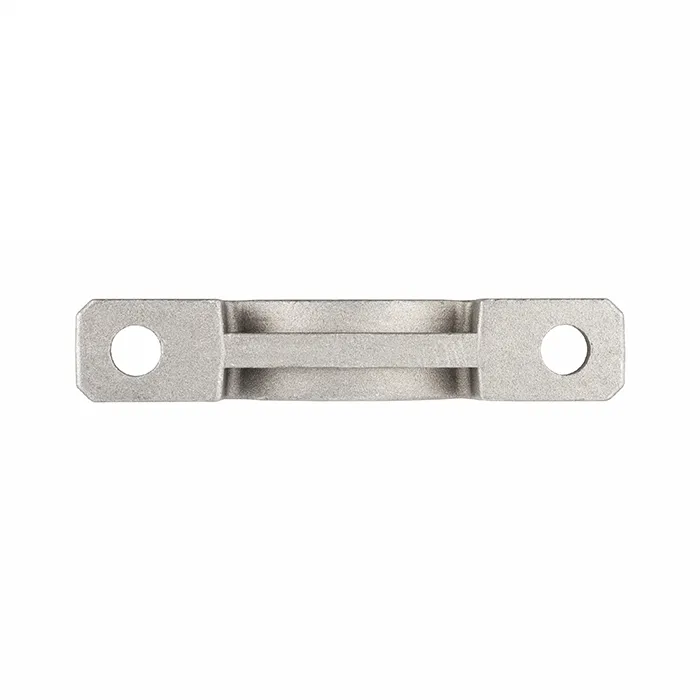 Подшипниковый узел UP002 ISKRA