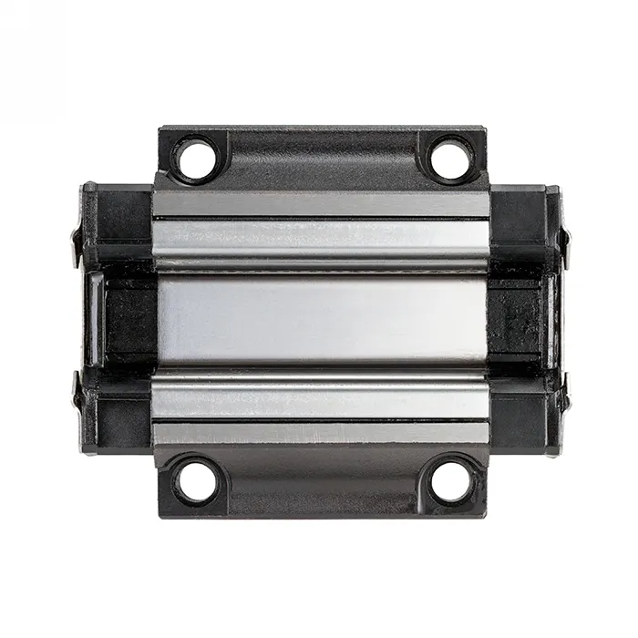 Каретка HGW15CCZAH ISKRA