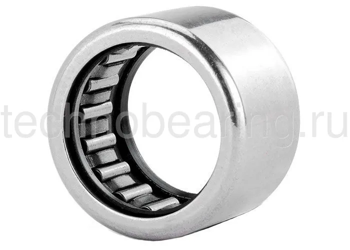 Подшипник HK2220 NBS