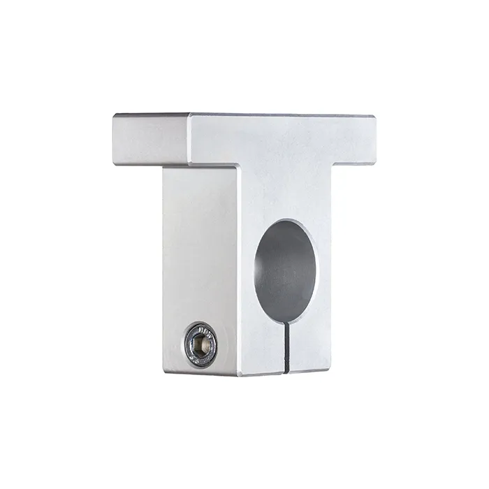 Опора SK30 ISKRA