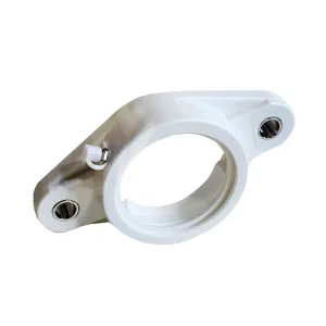 Корпус подшипника FL206 (пластик) BECO