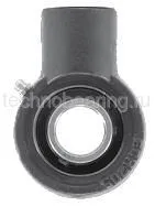 Подшипниковый узел UCECH210 ISB