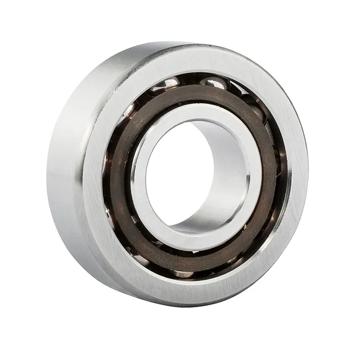 Подшипник 6202 TN9/C3 SKF