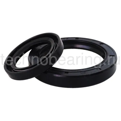 Манжета арм. 17X28X7 TC OTP