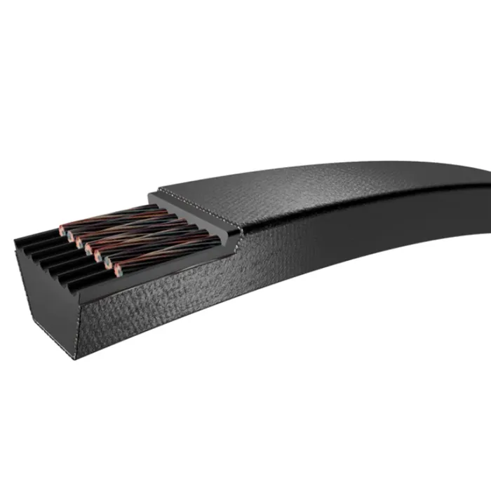 Ремень клиновой классический PHG B185 SKF