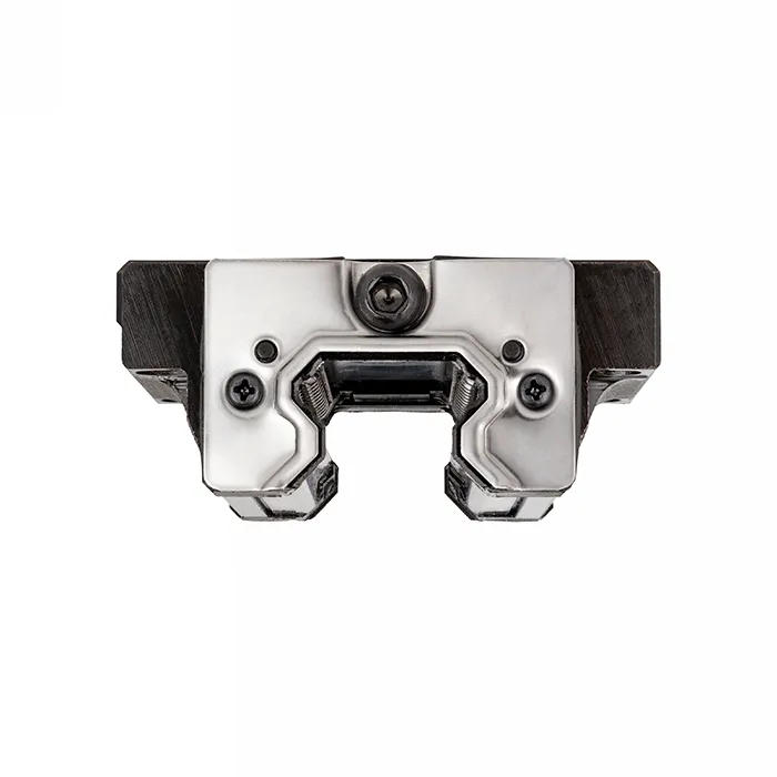 Каретка HGW15CCZAH ISKRA