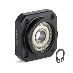 Опора ШВП FF15 ISKRA