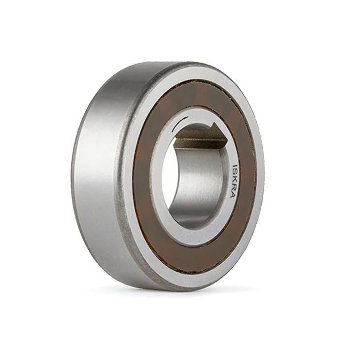 Обгонная муфта UKC30-ZZ (CSK30P ) CTS