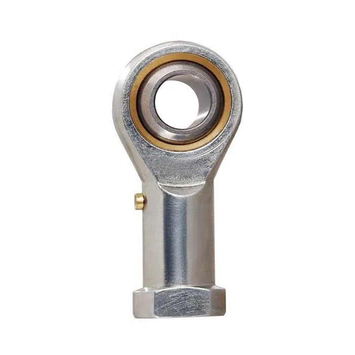 Шарнирный наконечник TSF16 TECHNIX