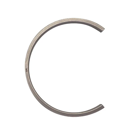 Кольцо SNL513-SR120X14 TECHNIX