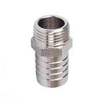 Ниппели для парового соединения