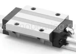 Каретка LLTHC 20 LA T1 P5 EWELLIX