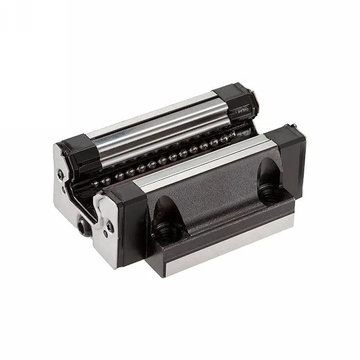 Каретка HGW15CCZAH ISKRA