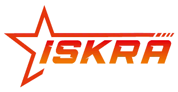 ISKRA