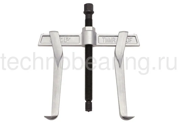 Съёмник подшипников TMMR60F SKF