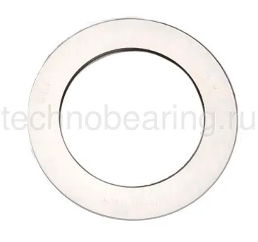 Кольцо GS81218 NBS
