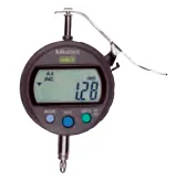 Индикатор цифровой ID-C 0-12 мм/0.001 мм MITUTOYO