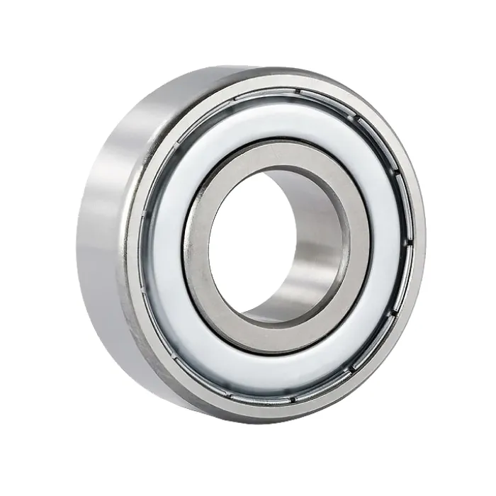 Подшипник 6302-ZZ ORS