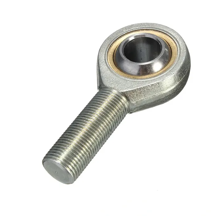 Шарнирный наконечник GALSW12 Fluro