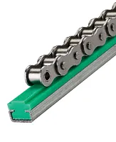 Направляющие для цепей