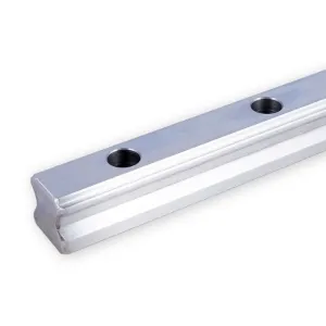 Направляющая HGR30 L=400 см TECHNIX