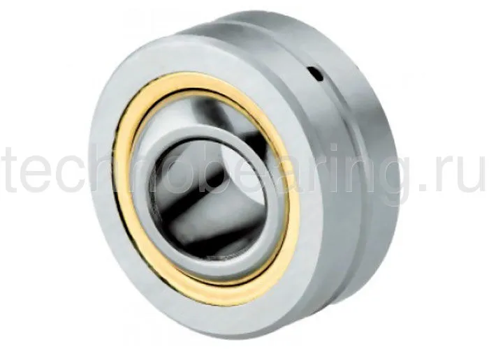 Подшипник GLXS3 Fluro