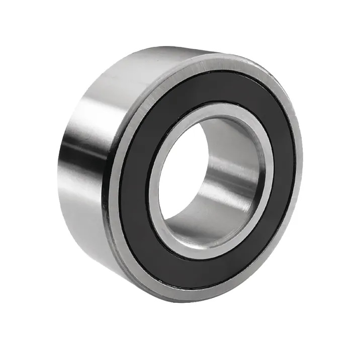 Подшипник 6006-2RS ORS