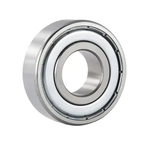 Подшипник 6206-ZZ ORS