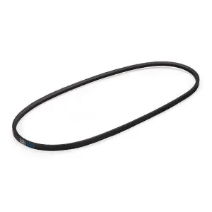 Клиновой ремень узкого профиля SPB1000 TLB-SPB1000 TITAN LOCK