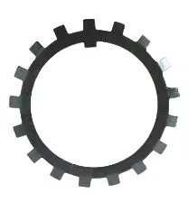 Кольцо MB13 ISB