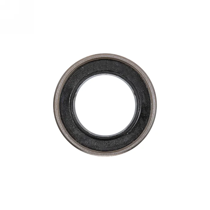 Линейный подшипник LME08-UU ISKRA