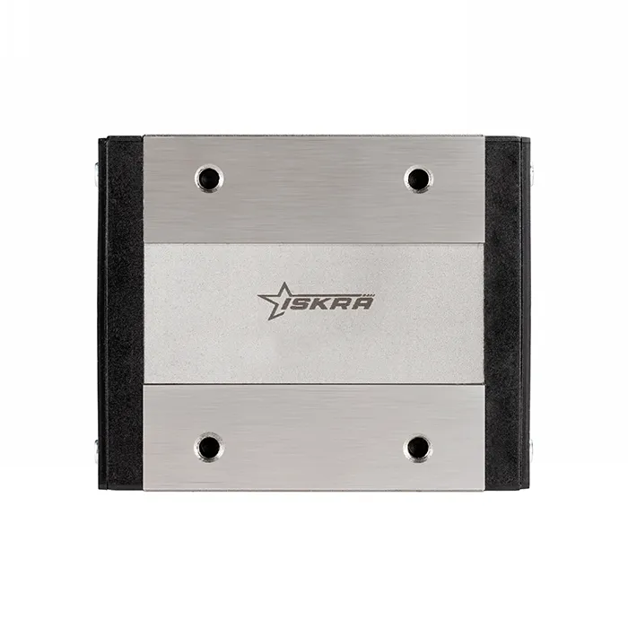 Каретка MGW9CZ0H ISKRA