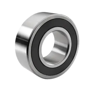 Подшипник 6003-2RS (пром. уп.) ORS