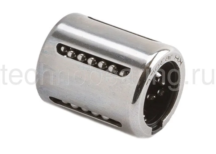 Подшипник KH1228 NBS