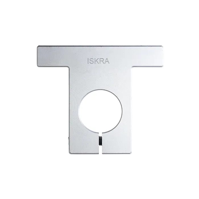 Опора SK30 ISKRA