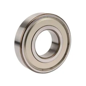 Подшипник 6003 ZZ CM NSK