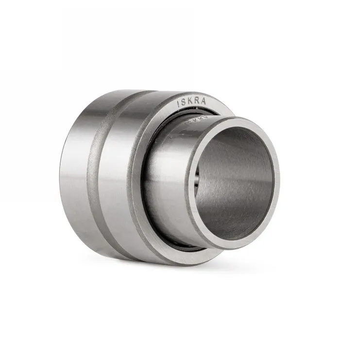 Подшипник NKI30/20 ISKRA