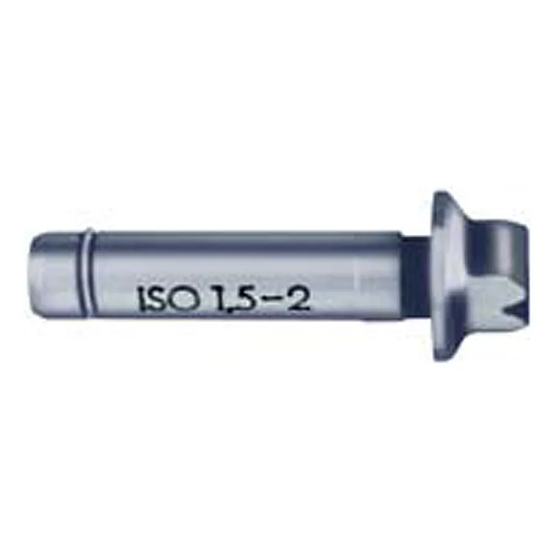 Принадлежности к микрометрам