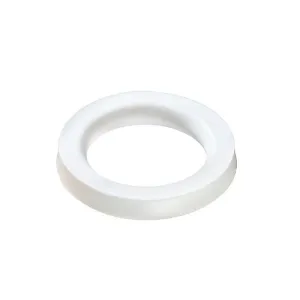 Уплотнение для камлоков, материал PTFE, 2in, TL200PT TITAN LOCK