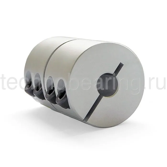 Муфта соединительная RC25C TECHNIX