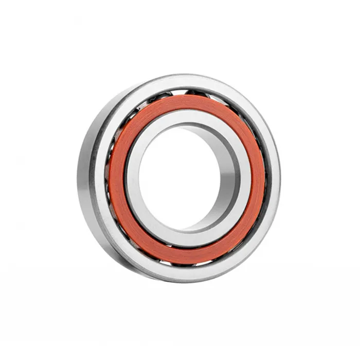 Подшипник 7006 C TR SUL P3 NSK