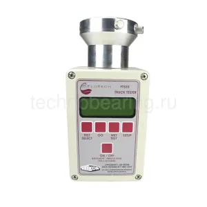 Тестер оптический компактный FT555 DIXON