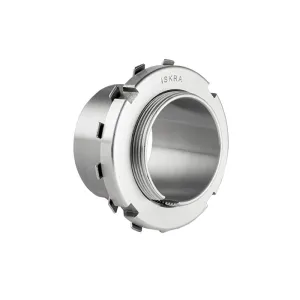 Втулка H218 ISKRA