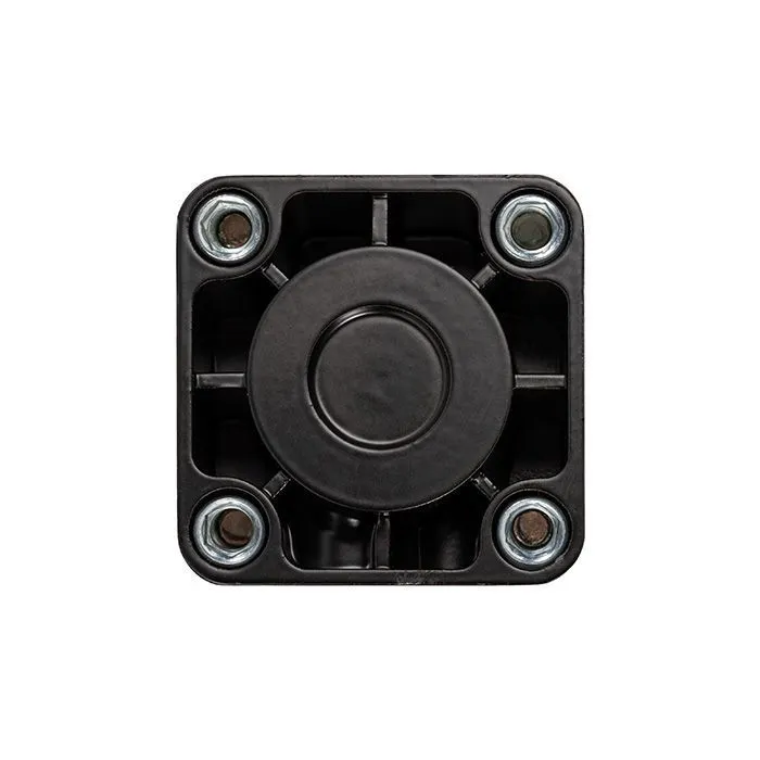 Пневмоцилиндр серии SC, 40X200, TLP-PC40X200SC TITAN LOCK