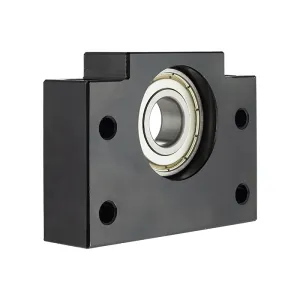 Опора ШВП BF15 ISKRA