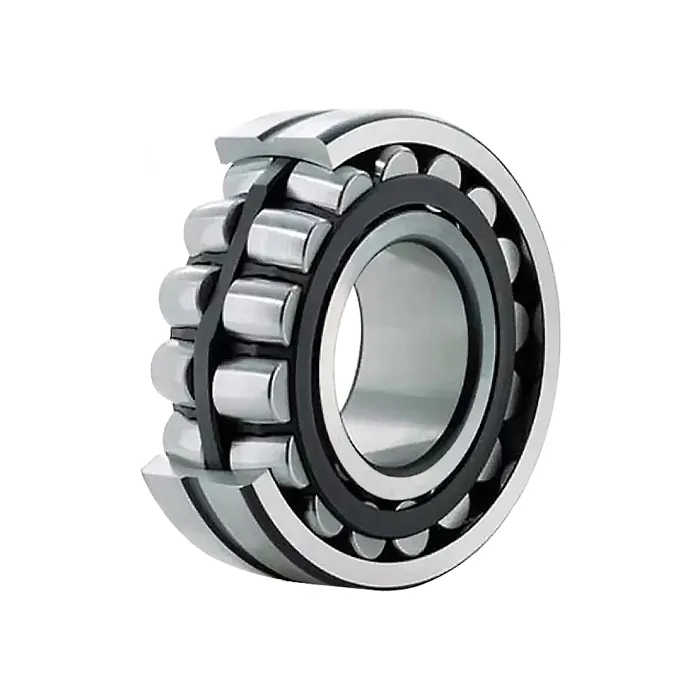 Подшипник 24040CA/C3W33 ZWZ