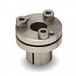 Зажимные втулки серии KLTX