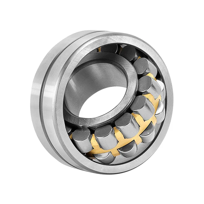 Подшипник 23232 CA/W33 ISB