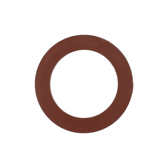 Уплотнение для камлоков, материал Viton, 2,5in, TL250VI TITAN LOCK